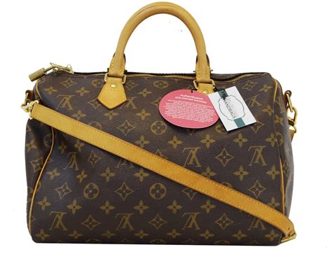 lv speed 25|Lv speedy 25 dimensions.